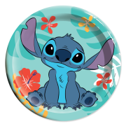 PORTADA STITCH